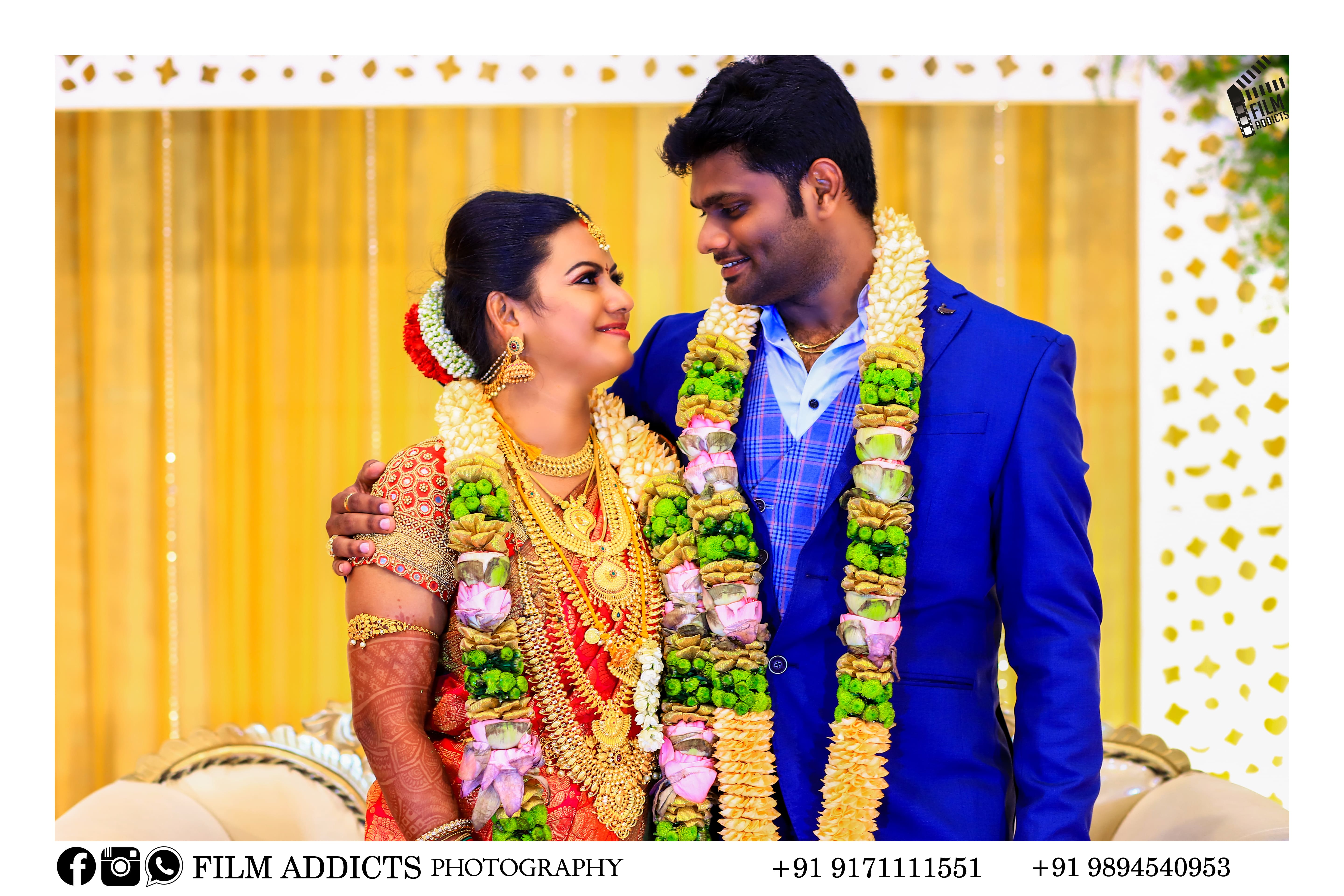 Best wedding photographers in Sakarankovil,Best wedding photography in Sakarankovil,Best candid photographers in Sakarankovil,Best candid photography in Sakarankovil,Best marriage photographers in Sakarankovil,Best marriage photography in Sakarankovil,Best photographers in Sakarankovil,Best photography in Sakarankovil,Best wedding candid photography in Sakarankovil,Best wedding candid photographers in Sakarankovil,Best wedding video in Sakarankovil,Best wedding videographers in Sakarankovil,Best wedding videography in Sakarankovil,Best candid videographers in Sakarankovil,Best candid videography in Sakarankovil,Best marriage videographers in Sakarankovil,Best marriage videography in Sakarankovil,Best videographers in Sakarankovil,Best videography in Sakarankovil,Best wedding candid videography in Sakarankovil,Best wedding candid videographers in Sakarankovil,Best helicam operators in Sakarankovil,Best drone operators in Sakarankovil,Best wedding studio in Sakarankovil,Best professional photographers in Sakarankovil,Best professional photography in Sakarankovil,No.1 wedding photographers in Sakarankovil,No.1 wedding photography in Sakarankovil,Sakarankovil wedding photographers,Sakarankovil wedding photography,Sakarankovil wedding videos,Best candid videos in Sakarankovil,Best candid photos in Sakarankovil,Best helicam operators photography in Sakarankovil,Best helicam operator photographers in Sakarankovil,Best outdoor videography in Sakarankovil,Best professional wedding photography in Sakarankovil,Best outdoor photography in Sakarankovil,Best outdoor photographers in Sakarankovil,Best drone operators photographers in Sakarankovil,Best wedding candid videography in Sakarankovil,tamilnadu wedding photography, tamilnadu.